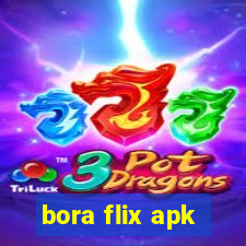 bora flix apk